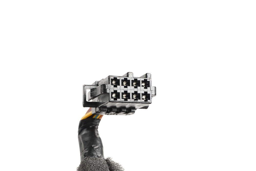 Alternate Image