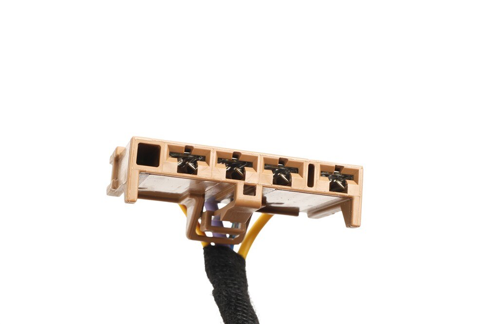 Alternate Image
