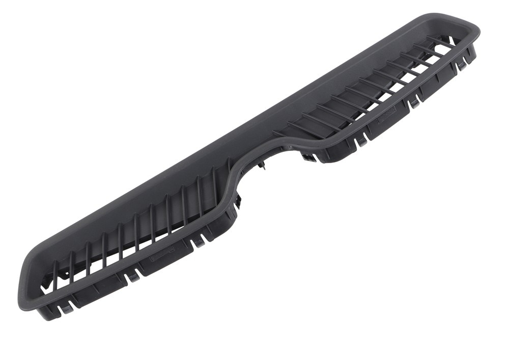 GM Genuine Parts Windshield Defroster Nozzle Grille