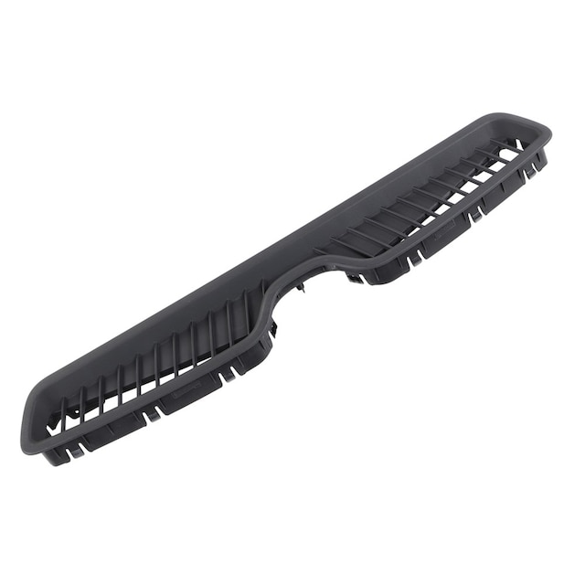 GM Genuine Parts Windshield Defroster Nozzle Grille