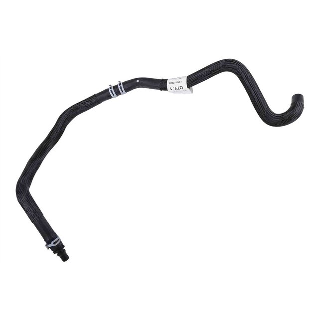 GM Genuine Parts Drive Motor Battery Coolant Cooler Outlet Hose