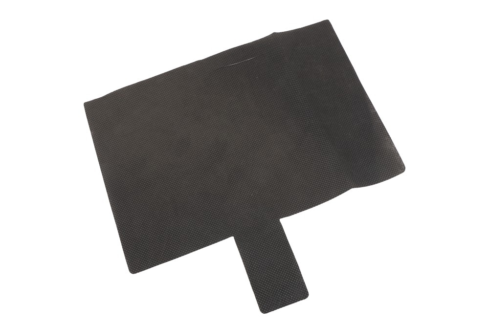 GM Genuine Parts Rear Seat Back Pad Filler