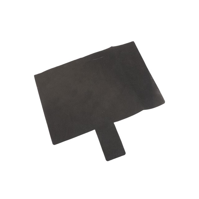 GM Genuine Parts Rear Seat Back Pad Filler