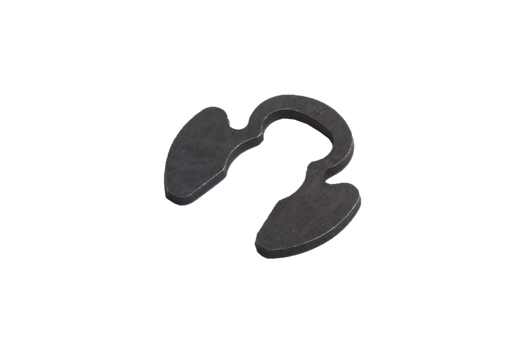 GM Genuine Parts Rear Seat Armrest Clip