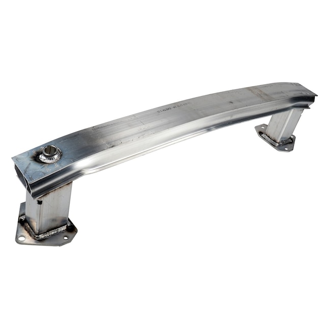 GM Genuine Parts Rear Bumper Impact Bar