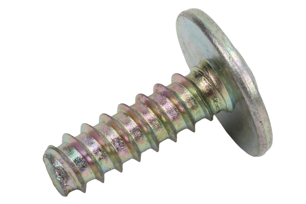 Alternate Image