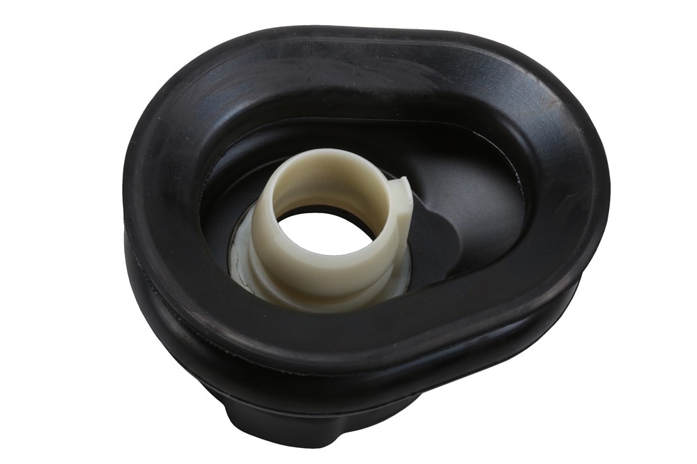 GM Genuine Parts Steering Column Dash Outer Seal