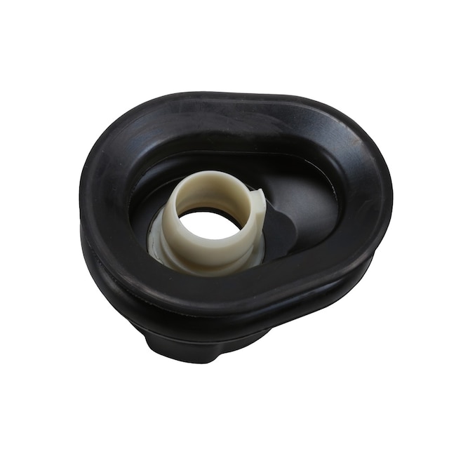 GM Genuine Parts Steering Column Dash Outer Seal
