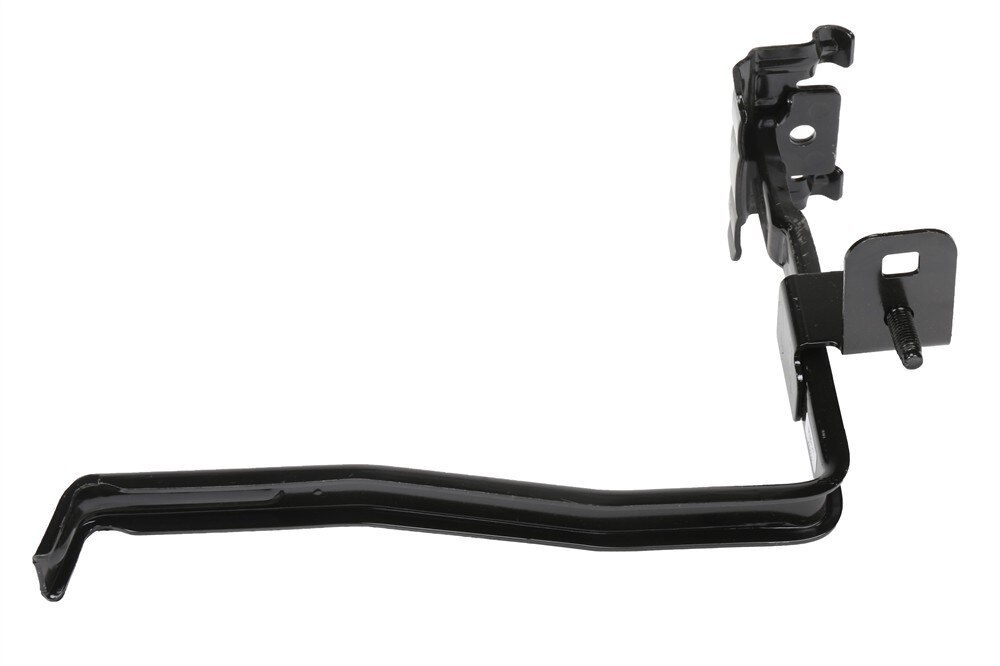 GM Genuine Parts Battery Hold Down Retainer