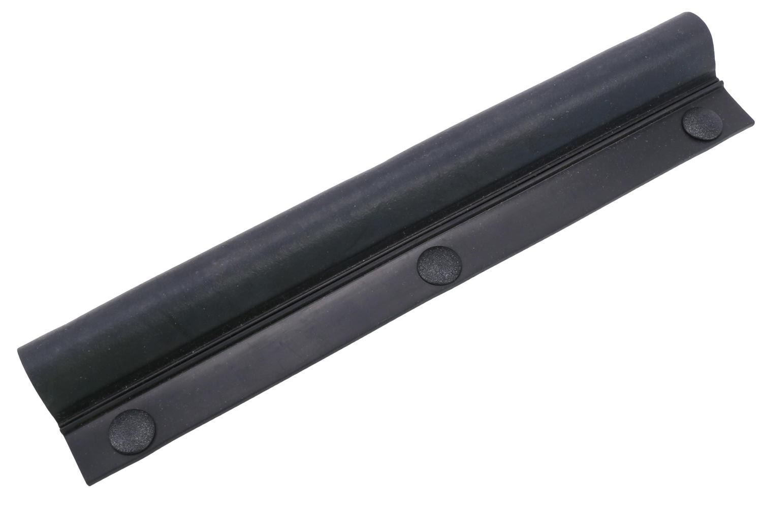 GM Genuine Parts Hood Front Edge Weatherstrip