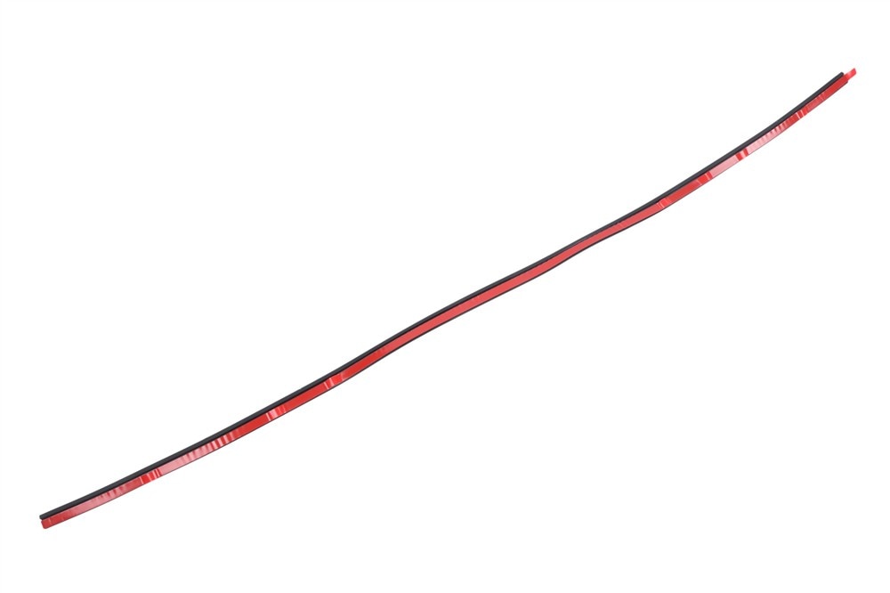 Alternate Image