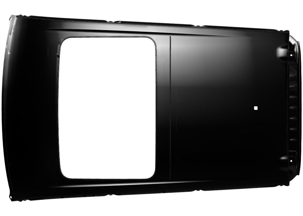 Alternate Image