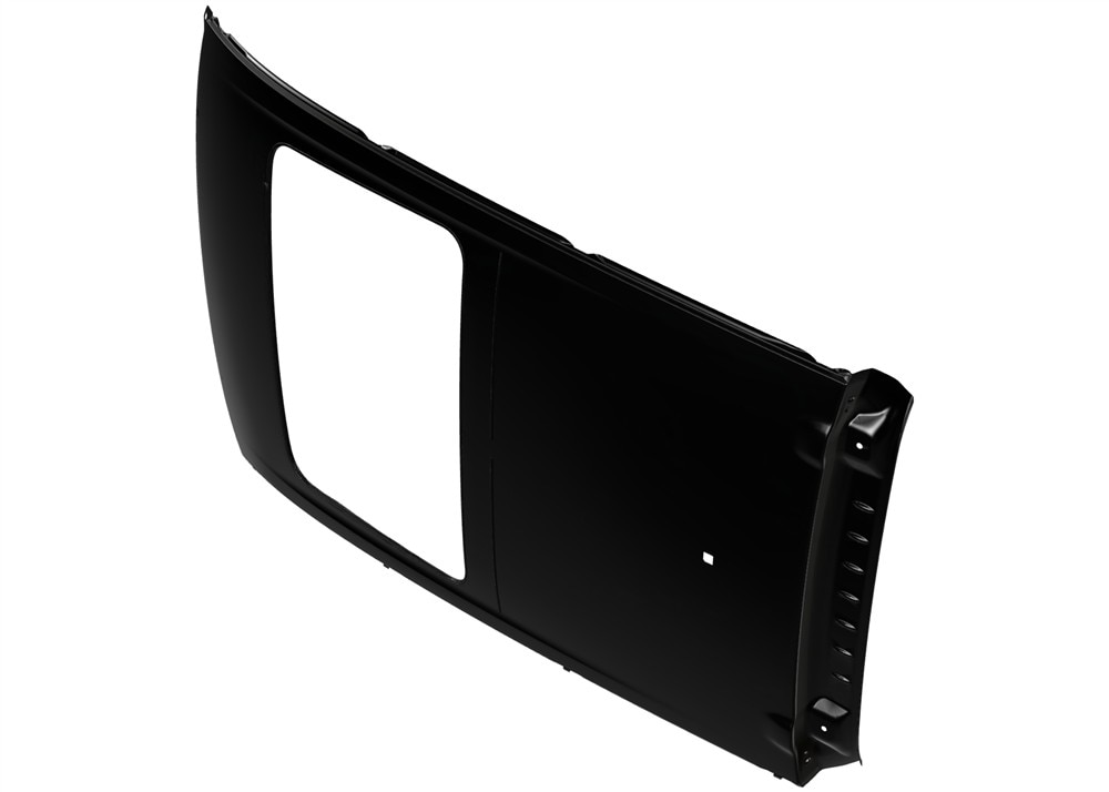 GM Genuine Parts Roof Panel