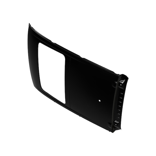 GM Genuine Parts Roof Panel