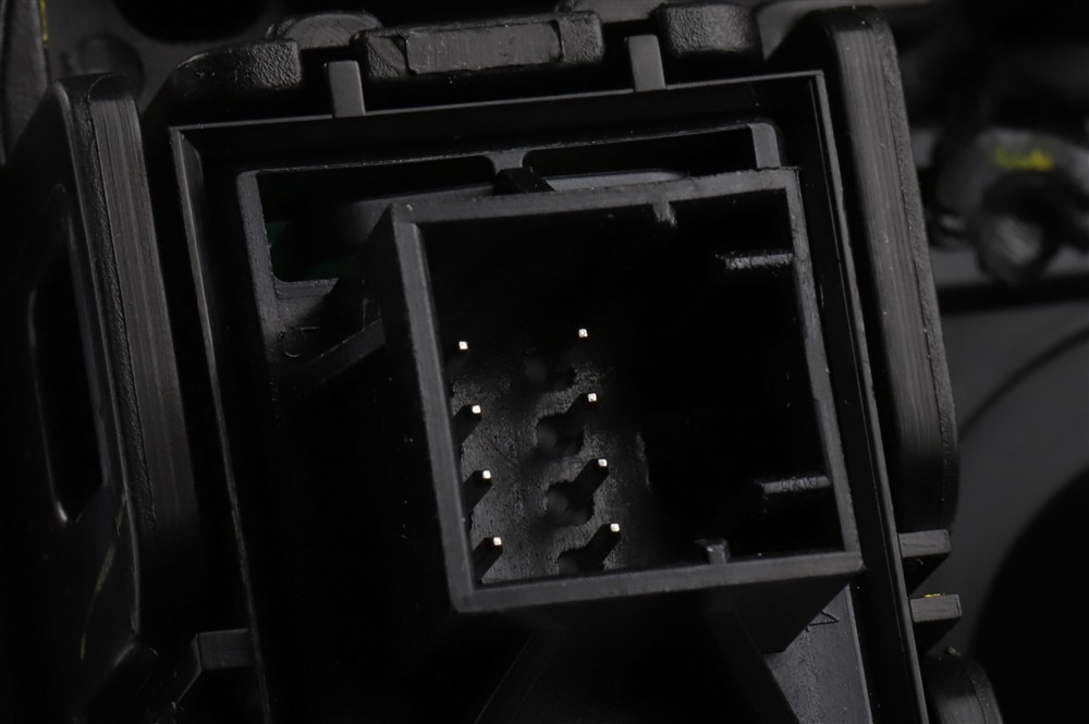 Alternate Image