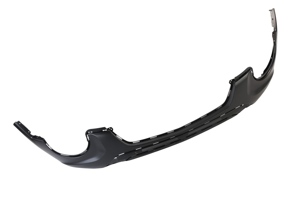 GM Genuine Parts Front Lower Bumper Cover