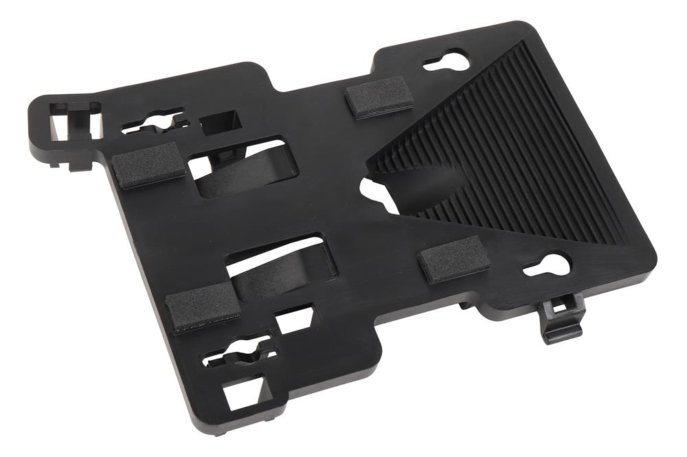 GM Genuine Parts Multifunction Relay Module Bracket