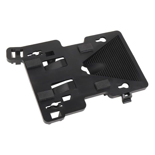 GM Genuine Parts Multifunction Relay Module Bracket
