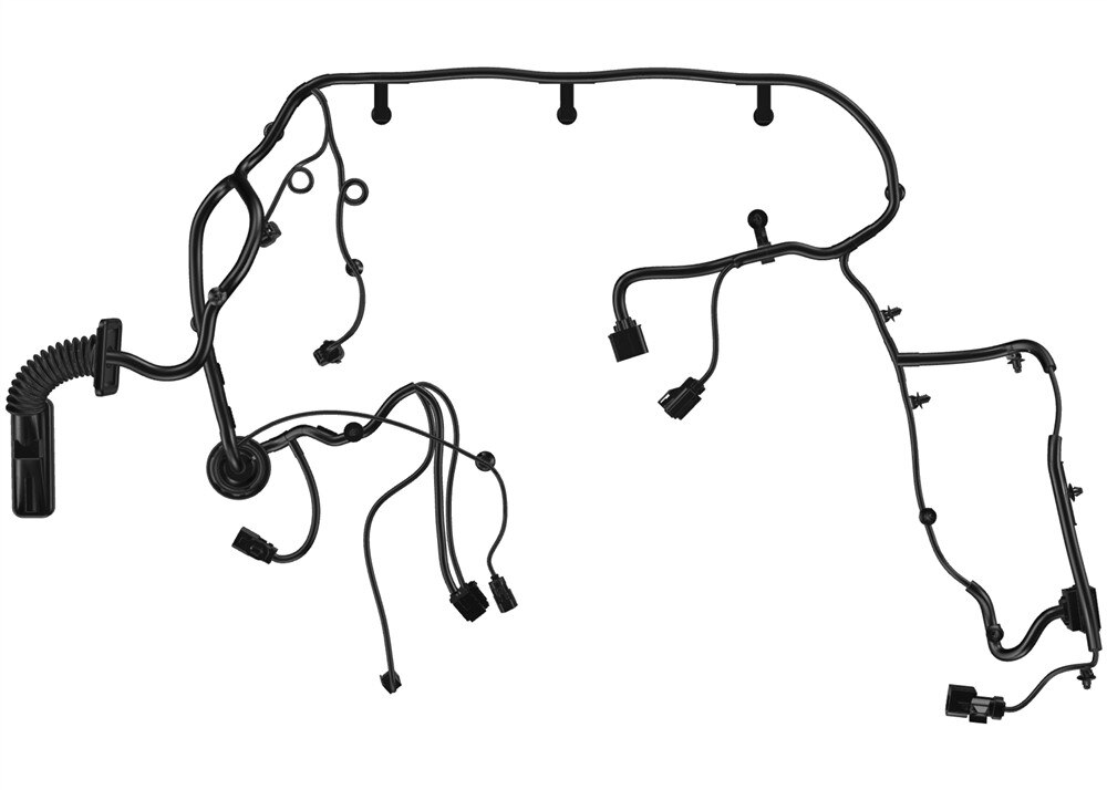Alternate Image