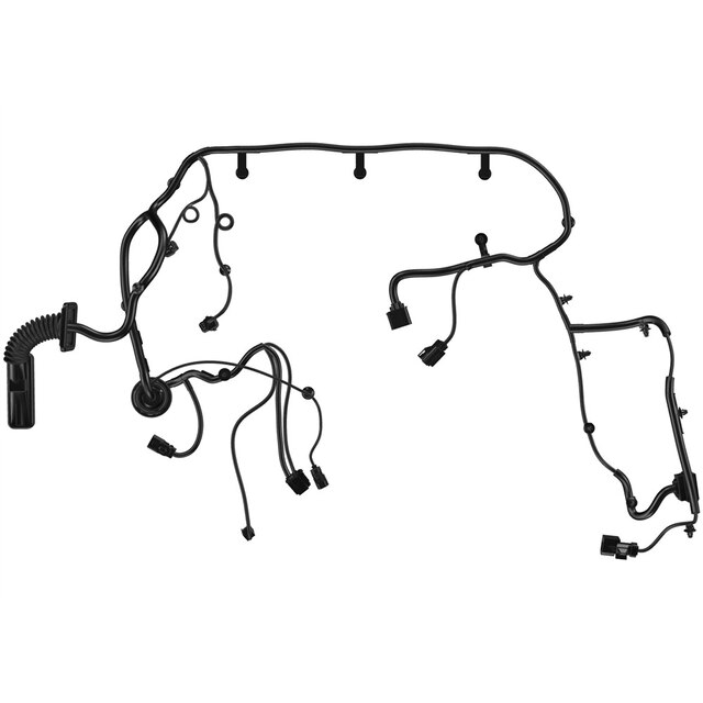 Alternate Image