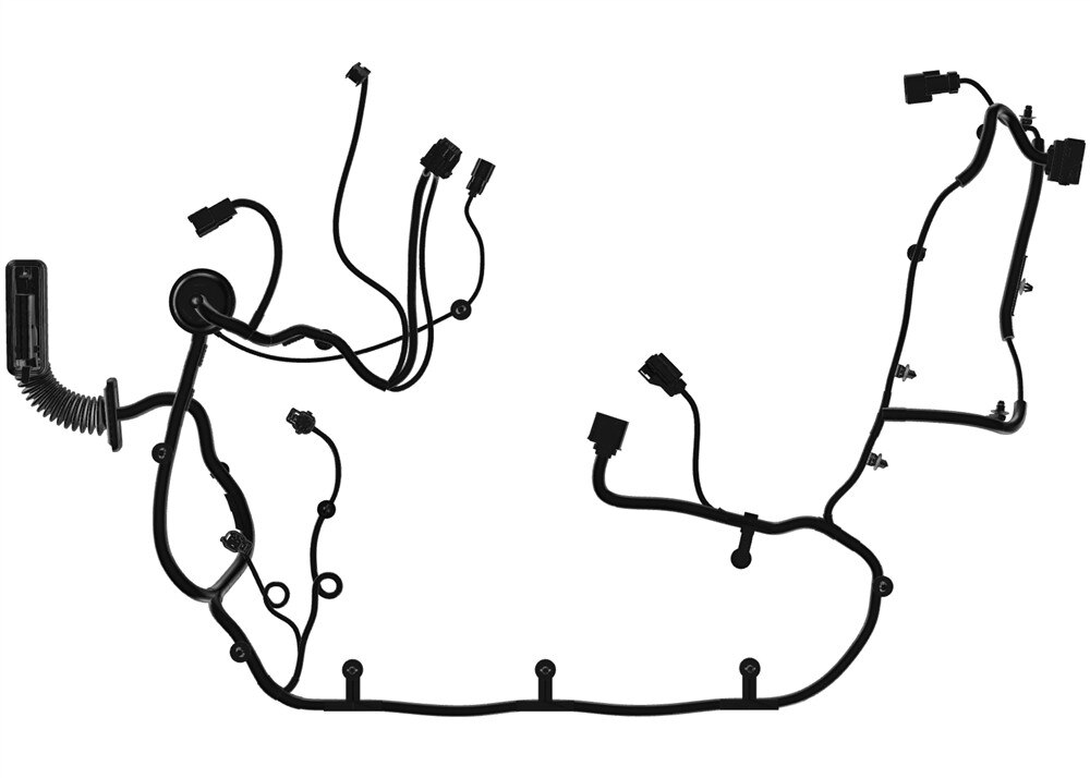 Alternate Image