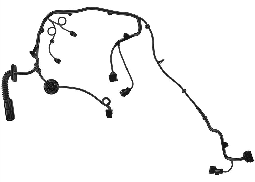 Alternate Image