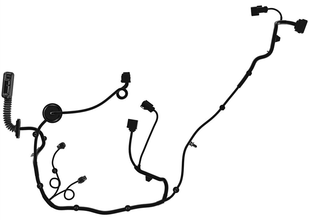 Alternate Image