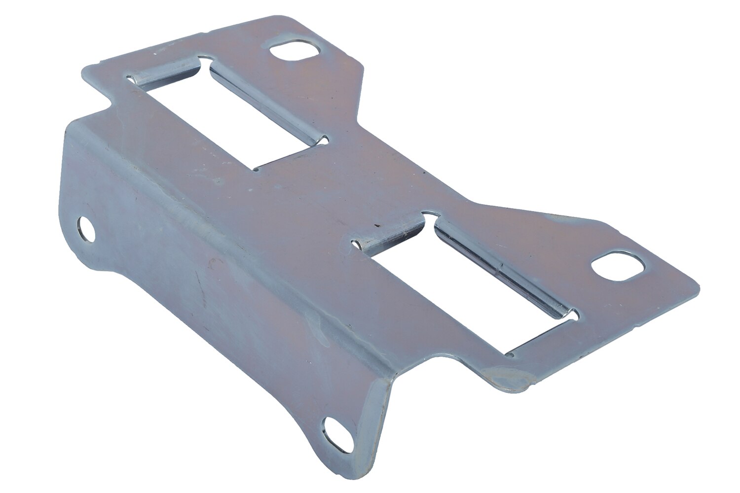 GM Genuine Parts Front Seat Back Upper Support