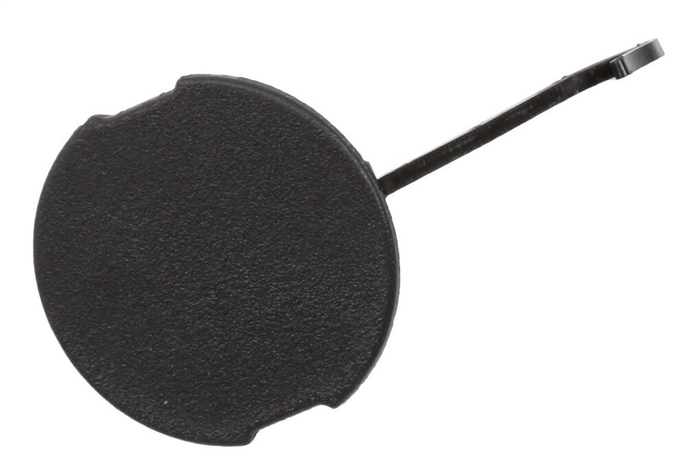 GM Genuine Parts Rear Body Structure Stop Lamp Access Cap