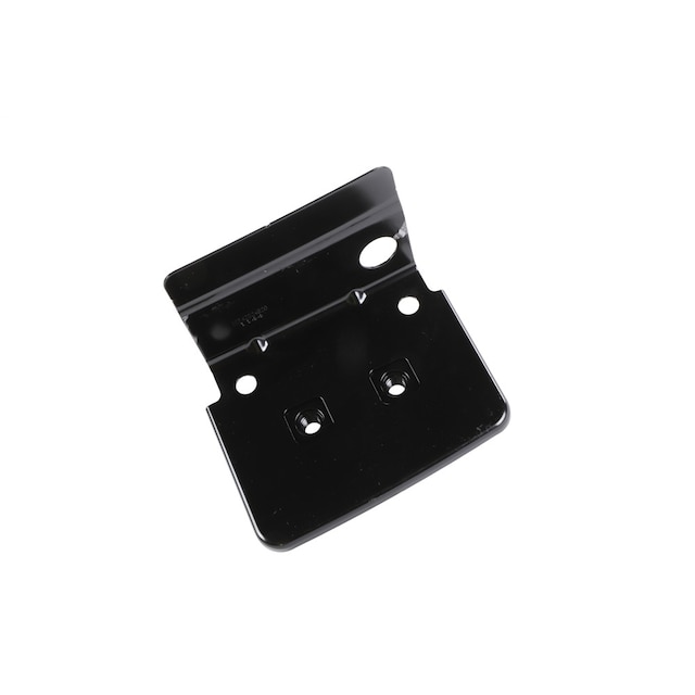 GM Genuine Parts Driver Side Body Lock Pillar Lock Striker Reinforcement