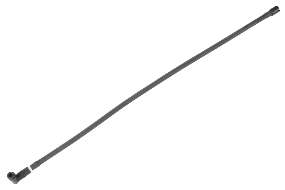 GM Genuine Parts Rear Window Washer Pump Hose