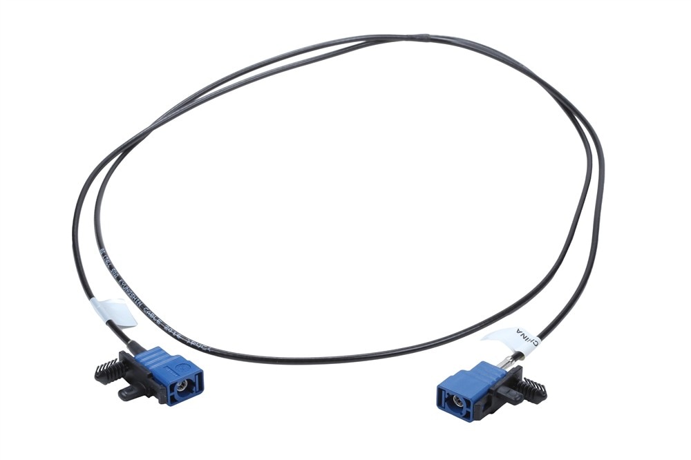 GM Genuine Parts Video Antenna Cable