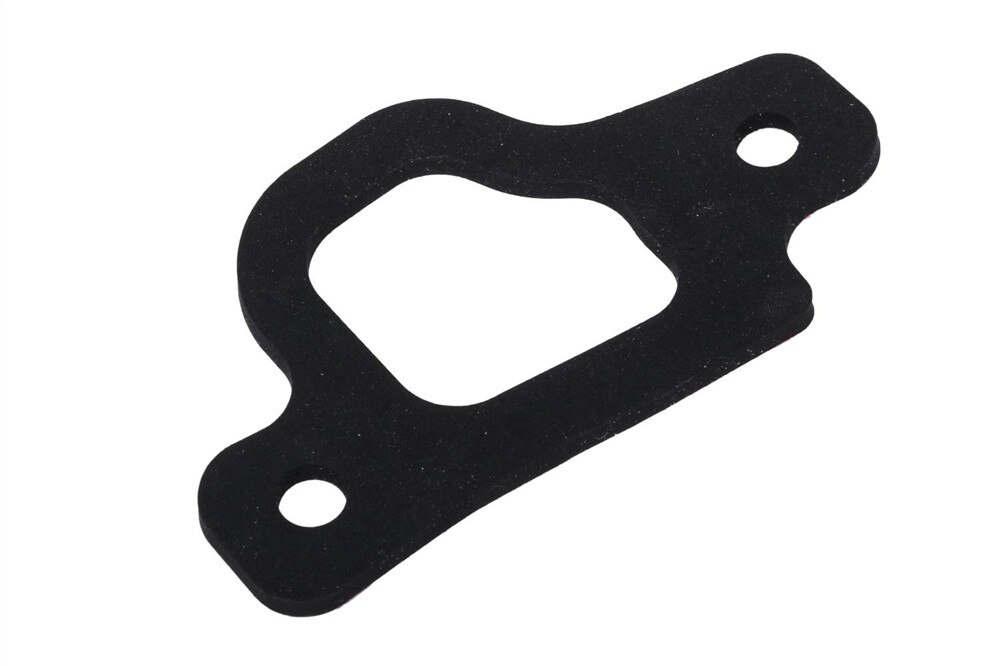GM Genuine Parts Rear Driver Side Stop Lamp Seal