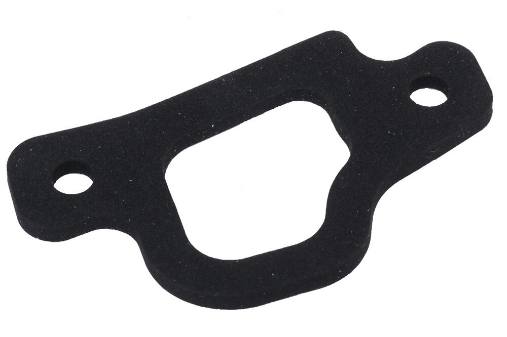 GM Genuine Parts Rear Passenger Side Body Structure Stop Lamp Seal