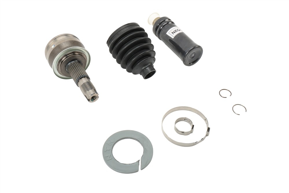 GM Genuine Parts CV Joint Kit