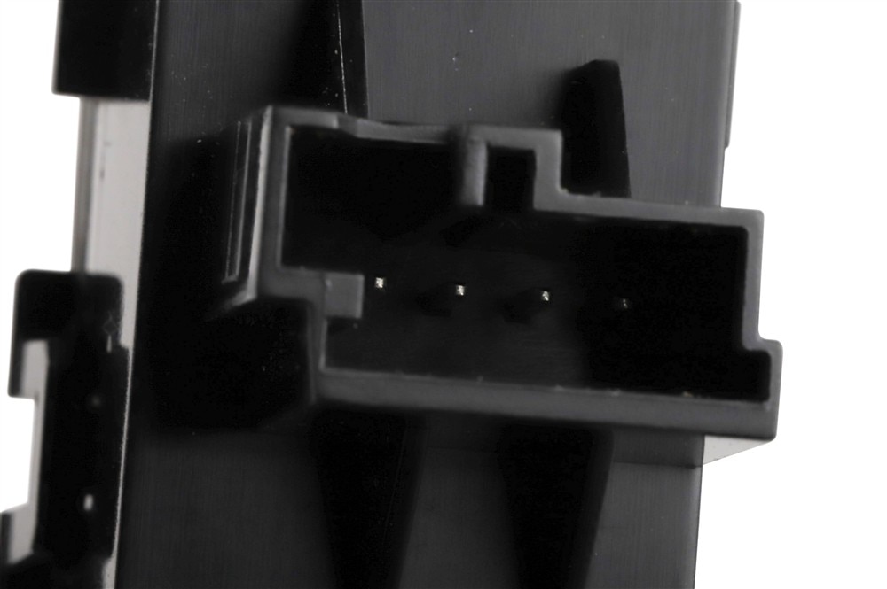 Alternate Image