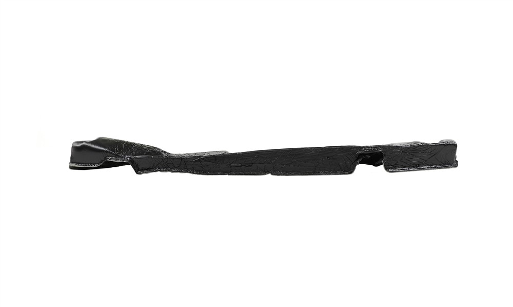 GM Genuine Parts Front Passenger Side Fender Insulator