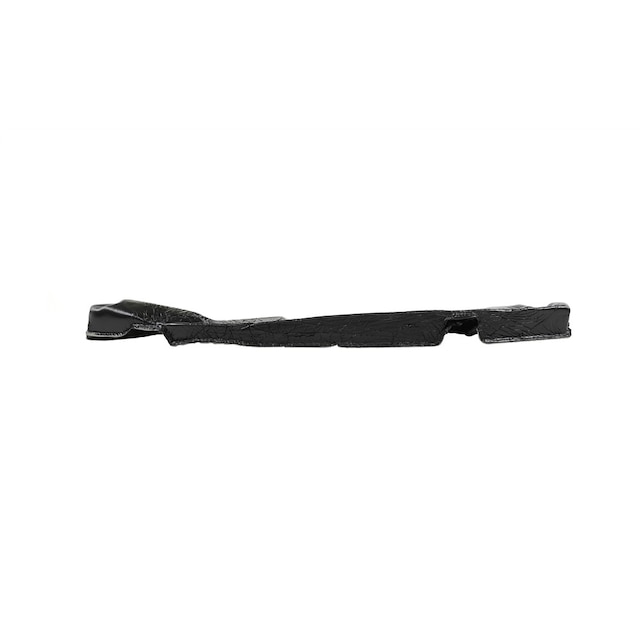 GM Genuine Parts Front Passenger Side Fender Insulator