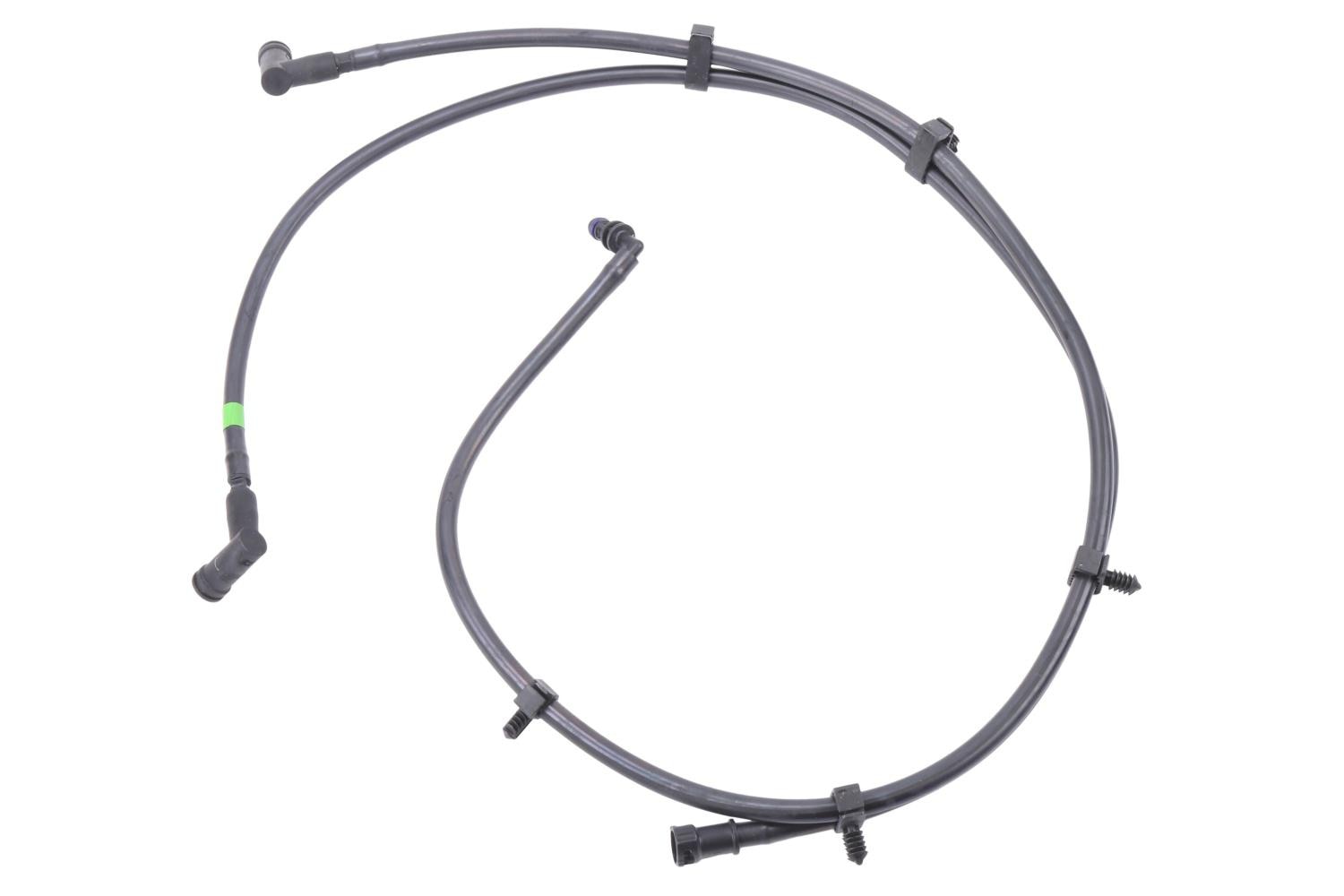 GM Genuine Parts Windshield Washer Pump Hose
