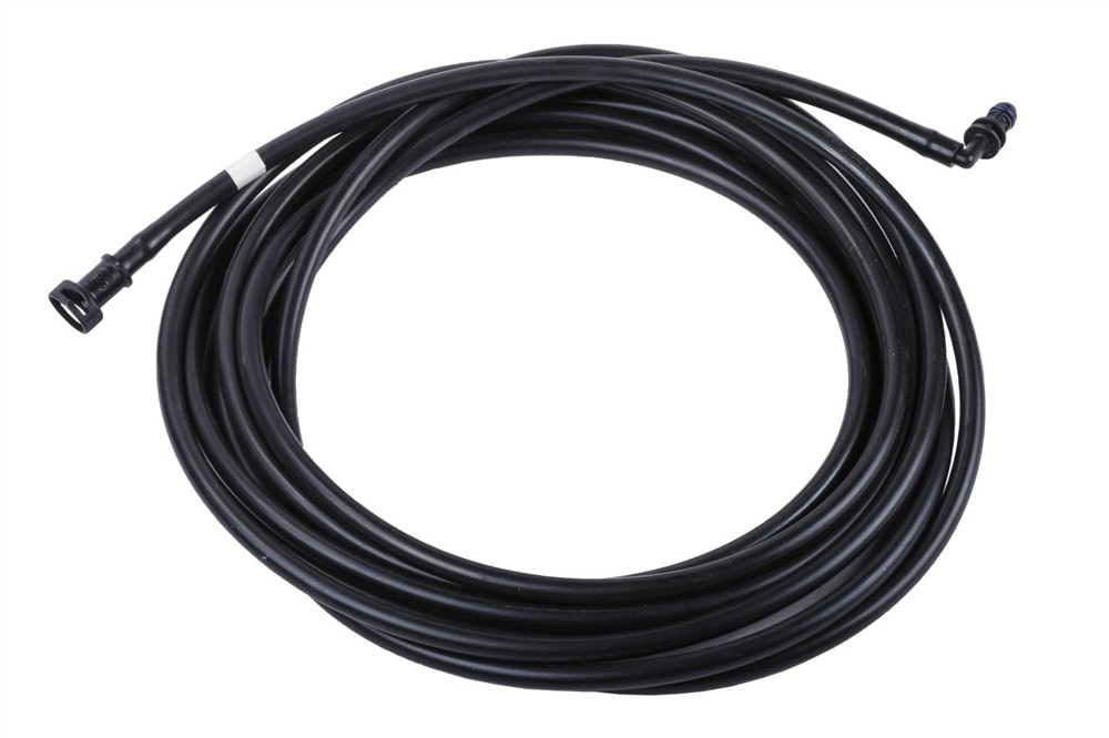 GM Genuine Parts Rear Window Washer Nozzle Hose