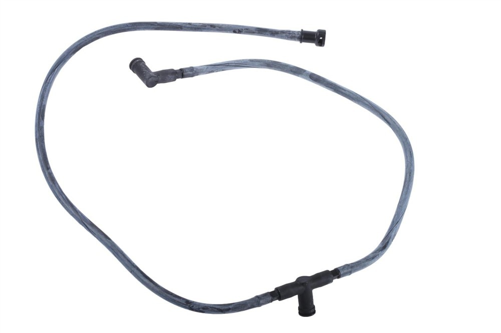 GM Genuine Parts Windshield Washer Nozzle Hose