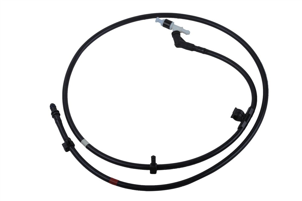 GM Genuine Parts Windshield Washer Liftgate Extension Side Lower Hose