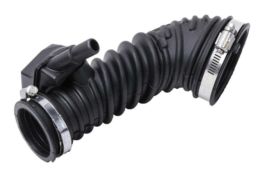 GM Genuine Parts Air Cleaner Outlet Duct