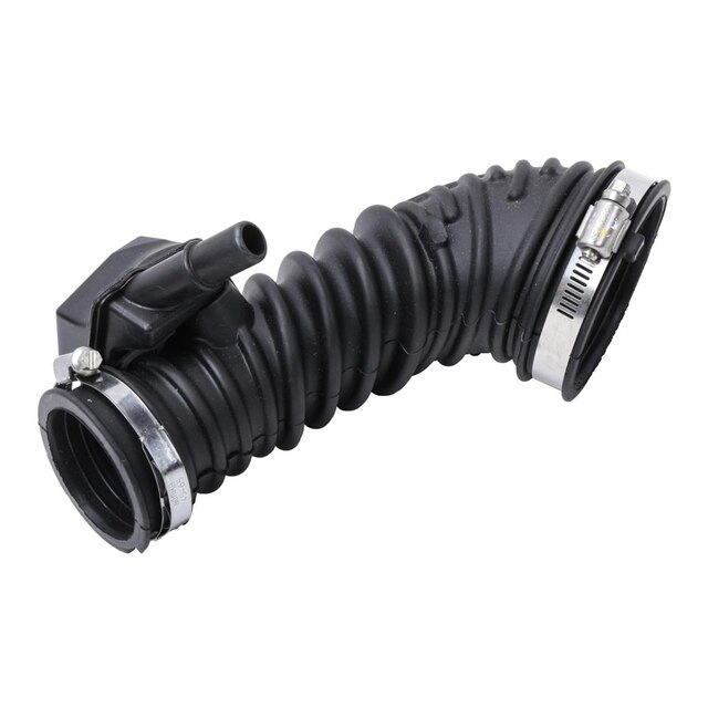 GM Genuine Parts Air Cleaner Outlet Duct