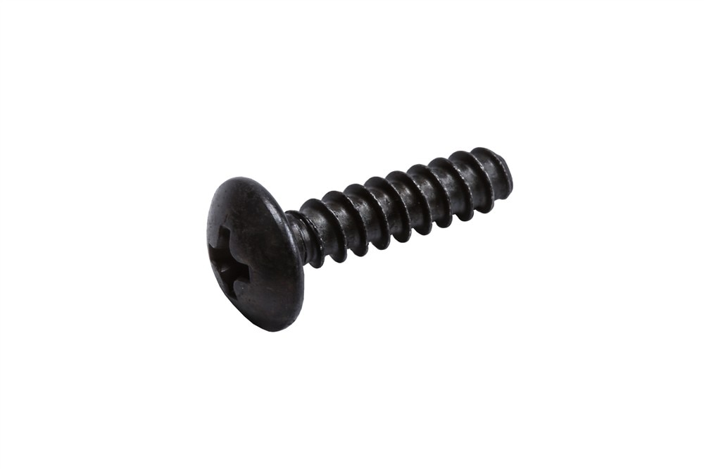 GM Genuine Parts Headlamp Bolt