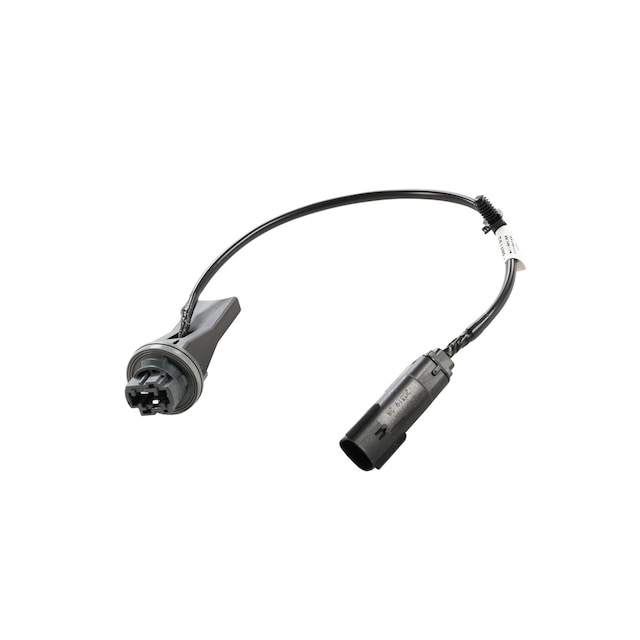GM Genuine Parts Headlamp Socket