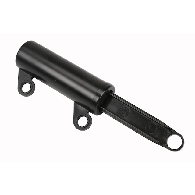 GM Genuine Parts Instrument Panel Compartment Door Dampener