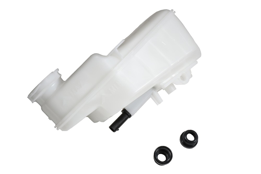 GM Genuine Parts Brake Master Cylinder Reservoir