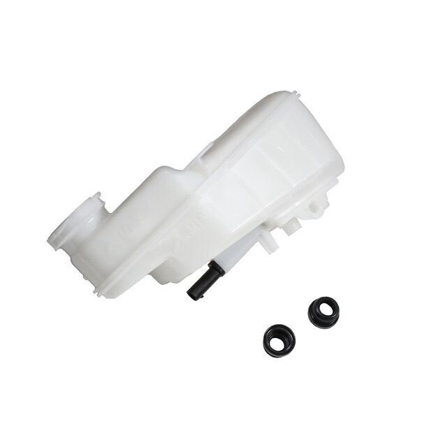 GM Genuine Parts Brake Master Cylinder Reservoir