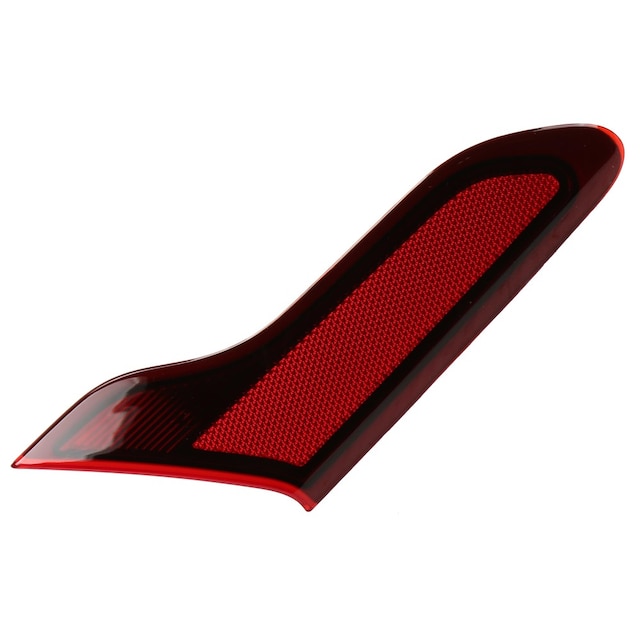 GM Genuine Parts Rear Body Structure Auxiliary Signal Lamp